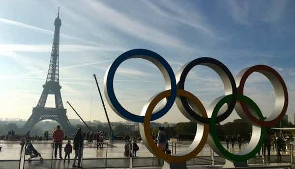 فروش بلیت‌های المپیک پاریس در ۳۱ رشته ورزشی